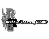/public/logoimage/1366035554Revenue Recovery Group_01.jpg